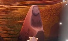 光遇点赞的心上限是多少 有上限吗