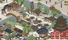 江南百景图建筑攻略大全 所有建筑图鉴及作用介绍