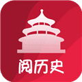 百家讲坛说历史app