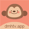 大马猴TVapp最新版