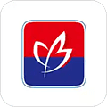 半夏微凉科技app