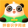 讯飞熊小球官方版