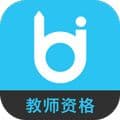 教师资格app