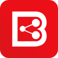 爱病理app