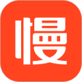 慢慢买app下载_慢慢买比价网下载 v5.1.41手机版