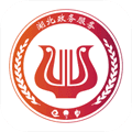 鄂汇办app