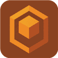魔方壁纸app