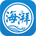 海湃APP
