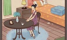 不完美犯罪第6关怎么过 怀疑关卡攻略