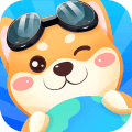多多旅行app