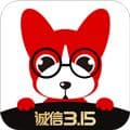 值哆少app