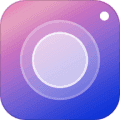 原图相机app