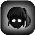 生与死手机版下载_生与死手游下载 v2.4安卓版