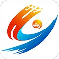 大美湟源app