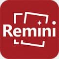 remini安卓下载_remini中文版下载 v3.7.1333.202521291最新版