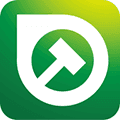 带思客app