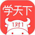 学天下1对1app