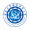 掌上甘工大app官方下载_掌上甘工大app下载 vGSGY_3.2.0最新版