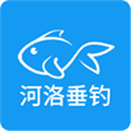 河洛垂钓官方下载_河洛垂钓实时水位图下载 v2.1.1安卓版