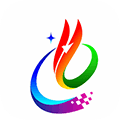 霍城好地方app下载_霍城好地方下载 v2.2.0.5客户端