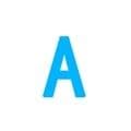 ACM动漫app