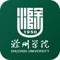 掌上蔚园app