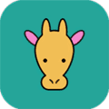 比特羊app