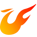 爱坊子app客户端最新版本下载_爱坊子官方版下载 v0.1.1安卓版