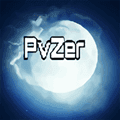 pvz布阵器手机版