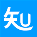 知云文献翻译app