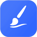 临摹画板app