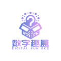 数字趣盒购物app