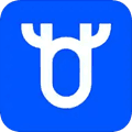 顽鹿运动安卓版下载_顽鹿运动app下载 v3.8.5官方版
