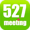 527轻会议app