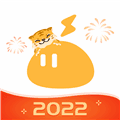雷电云社区app