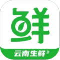 鲜家班安卓版
