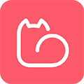 猫屎星球app