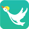 鸿雁安家app下载_鸿雁安家客户版下载 v1.4.34安卓版