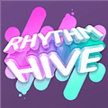 rhythmhive安卓版2026