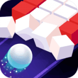 ColorPush3D