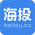 海投网app