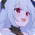 永恒与星辰与日常steam移植版