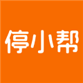 停小帮平台