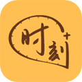 时刻家软件下载_时刻家app下载 v3.70.0安卓版