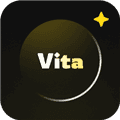 vita复古相机下载_vita复古相机免费版下载 v1.4.5官方版