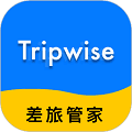 差旅管家软件下载_差旅管家app下载 v8.19.20免费版
