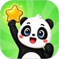 星目标app官方下载_星目标app免费版下载 v1.9.10安卓版