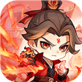 灵剑仙师0.1折扣客户端