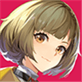 伊瑟手游下载_伊瑟官方版下载 v1.0.1安卓版