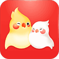 婚前婚后app